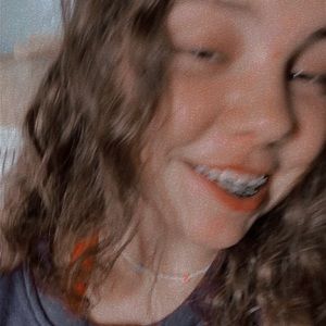 Meet your Posher, Lilly